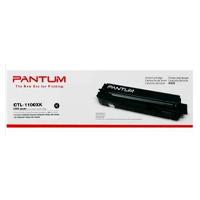 TONER PANTUM CTL-1100XK NEGRO, RENDIMIENTO 3000 PAGINAS TONER PANTUM CTL-1100XK NEGRO, RENDIMIENTO 3000 PAGINAS